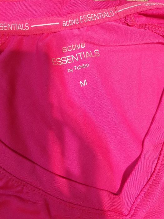 лот спортивная кофта футболка размер М