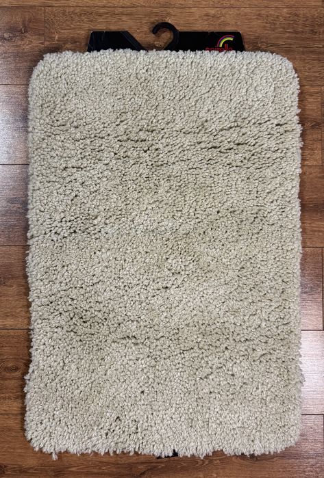 Продам килимок для ванної кімнати Spirella