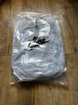 Plecak Nike Elite