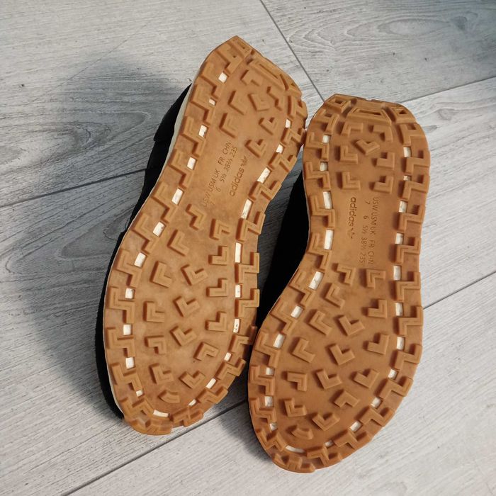 Кросівки Adidas Retropy E5.розмір 38 2/3