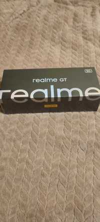 Телефон REALME GT 5G 8/128 Gb