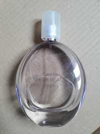 Calvin Klein sheer beauty essence 100ml