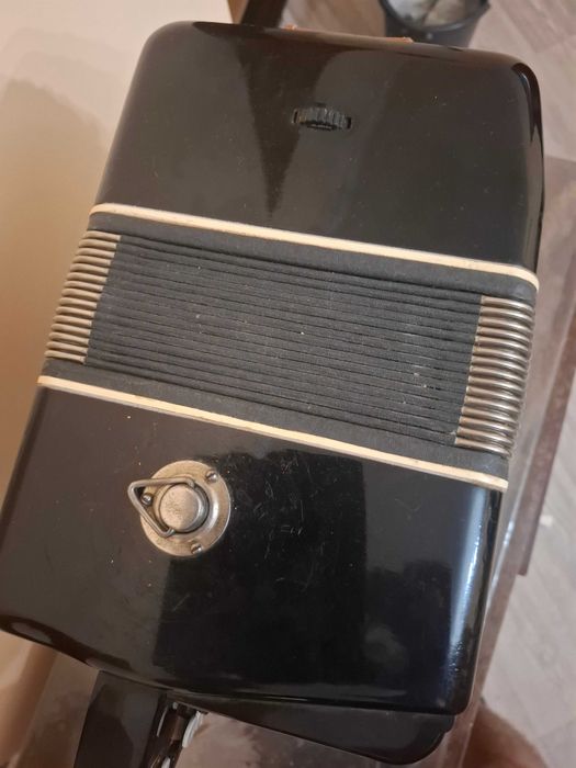 Продам баян Мечта в гарноному стані