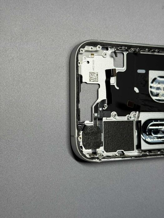 iPhone 16 | Korpus ramka middle frame mid system obudowa plecki