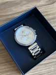 Zegarek damski - TOMMY HILFIGER Luna