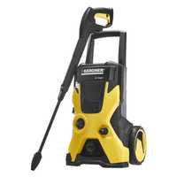 Wynajem myjki ciśnieniowej karcher k5