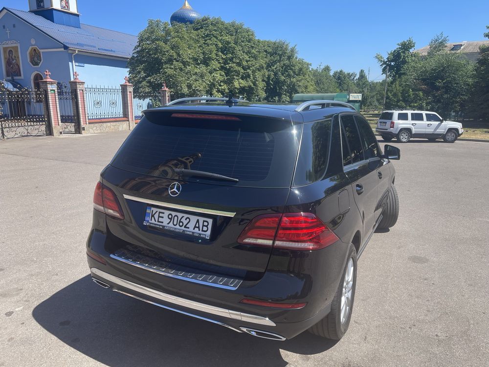 Продам Mercedes-Benz
