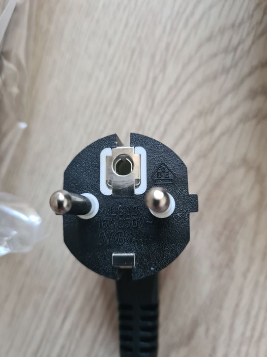 Gofrownica z wymiennymi płytkami 3w1 jak NOWA