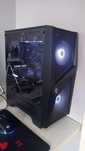 Computador | 2070 Super