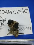 Pompa paliwa Gaz