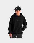 Худі чоловіче The North Face Men's The North Face AXYS,NF0A86W4JK3, M
