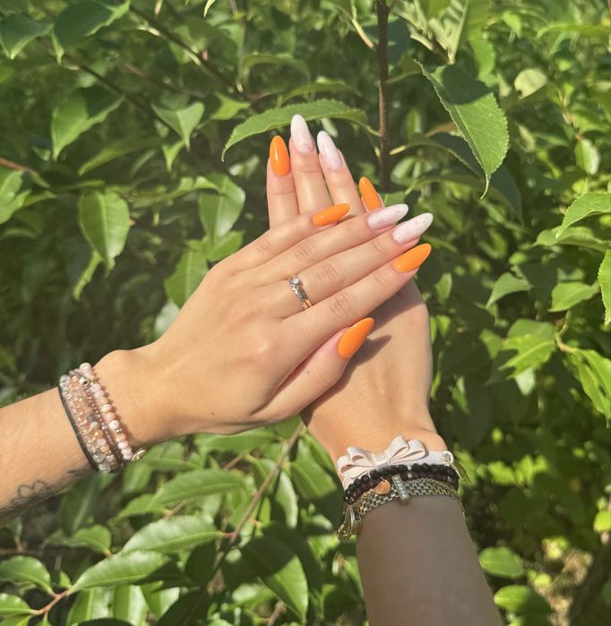 Manicure hybrydowy – profesjonalnie i bezpiecznie