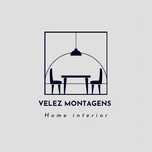 Montagem e Desmontagem de Móveis – Serviço Profissional em Viseu