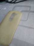 Etui do LG Leon używane