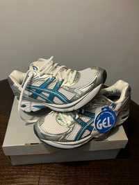 Asics Gel GT-2140 damskie buty do biegania roz. 40 nowe