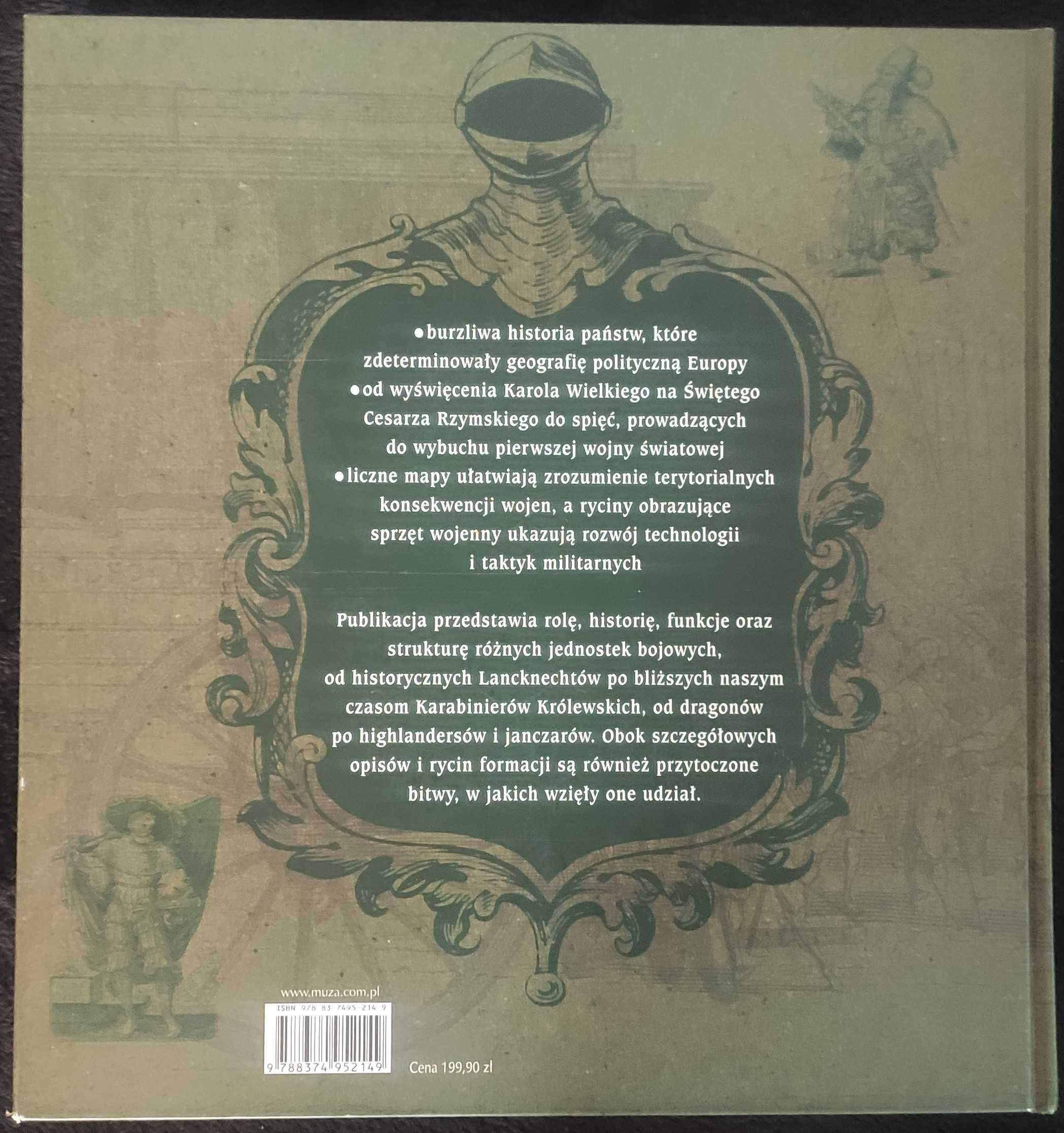 Militaria - Giovanni Santi-Mazzini