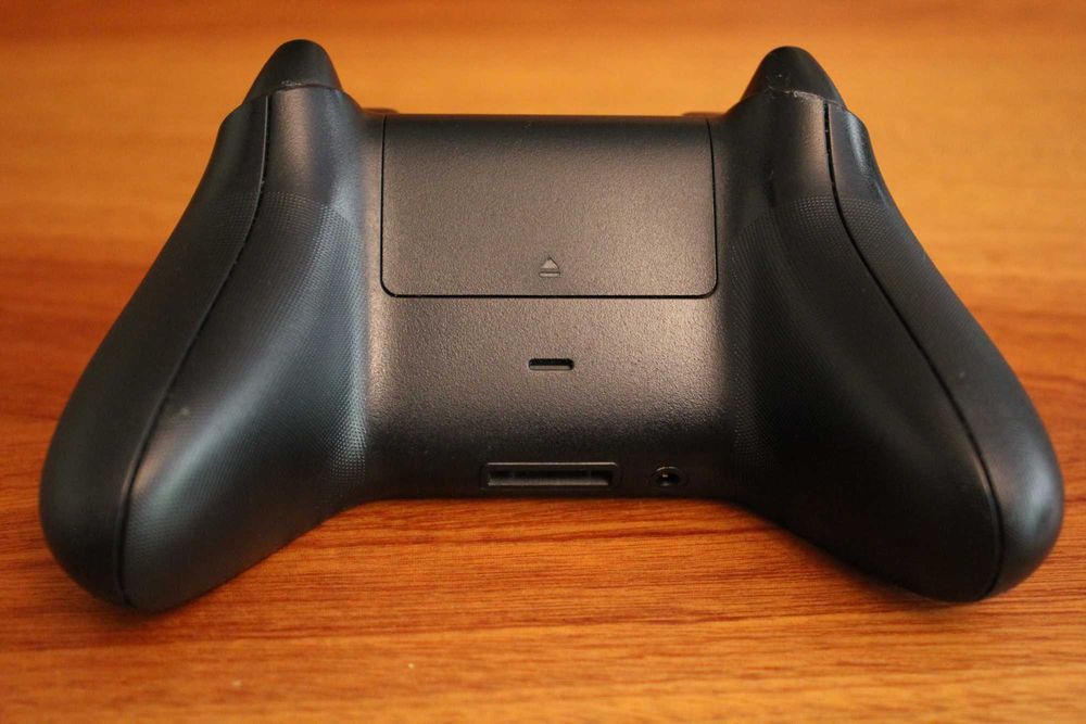 Pad do Xbox One / Series S / Series X