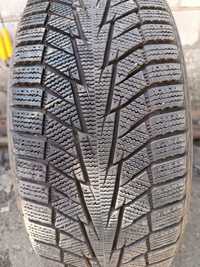 Hankok 205/55R16