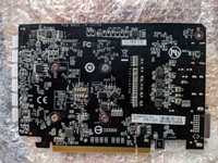 Uszkodzony Gigabyte RX 460 4GB możliwa zamiana na Diablo 4 PS4