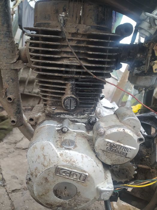 Мотор вайпер  ф5