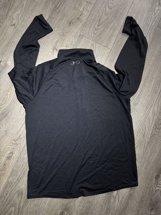 Under Armour |L розмір| Спортивна Кофта