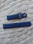 Bracelete relógio haylou solar LS05
