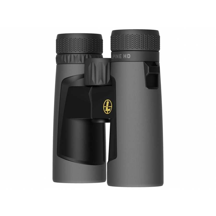 Lornetka Leupold BX-2 Alpine HD 10x42