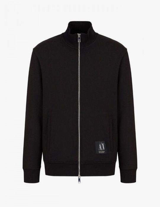 Кардиган Armani Exchange (XL)
