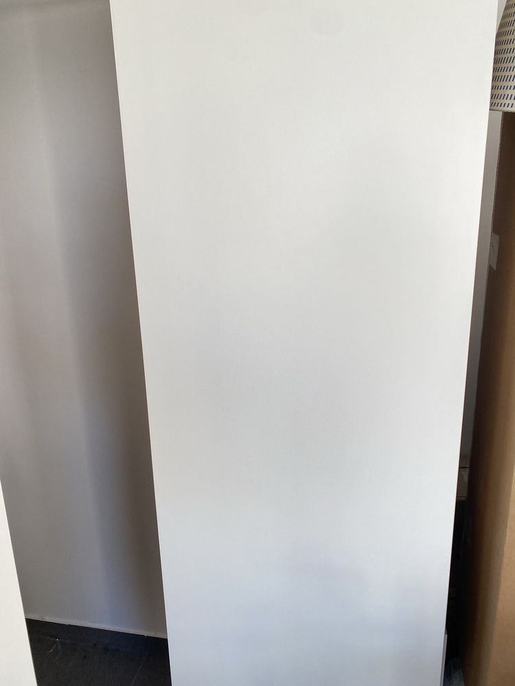 Modulos PAX IKEA