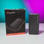 NearStream CCD10 - Komplet / Powystawowy
