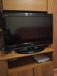 Продам телевизор TOSHIBA REGZA ЖК 32 дюйма 4100 грн