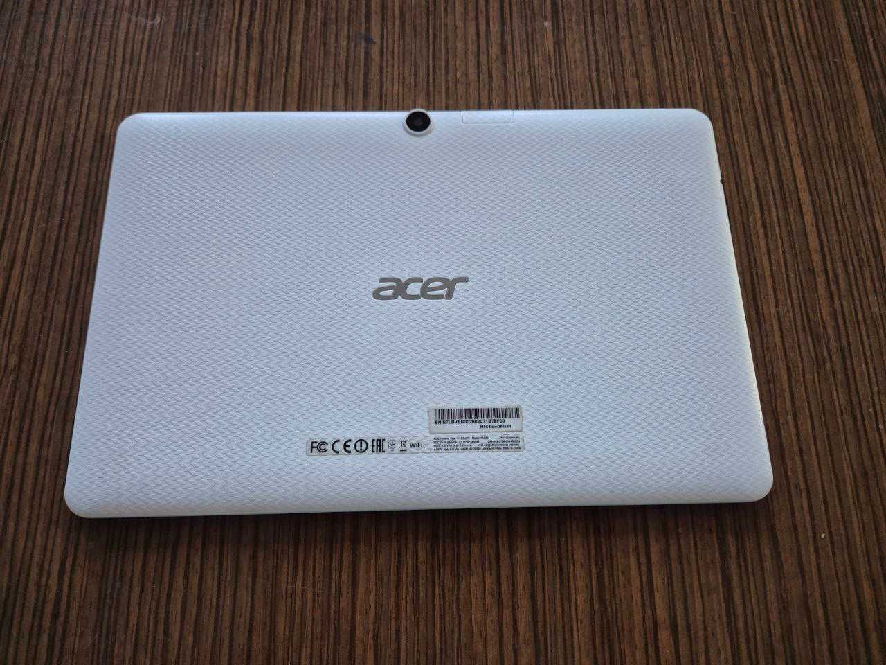 Tablet Acer A5008