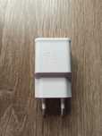 Оригинальний провод и блок Самсунг USB