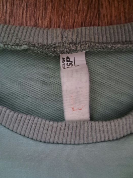 Кофтинки. Розмір 46-48.