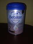 Mleko Bebilon Profutura 2