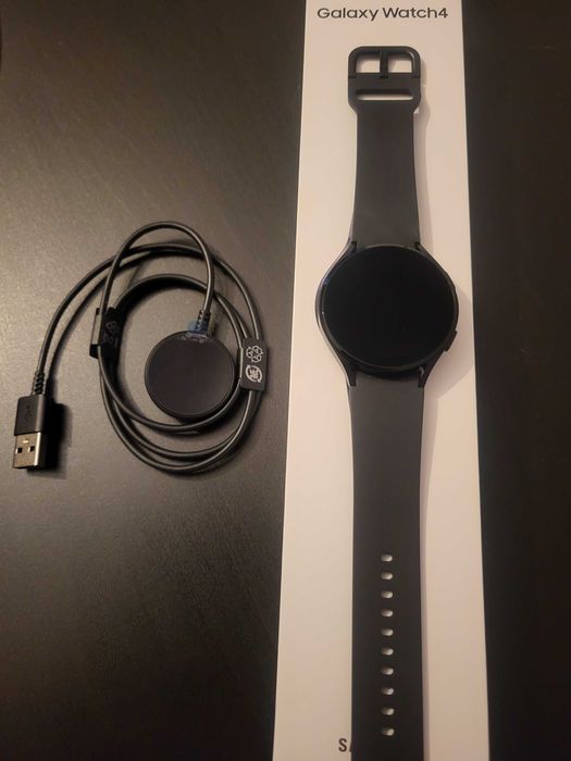 Samsung Galaxy Watch4 44mm