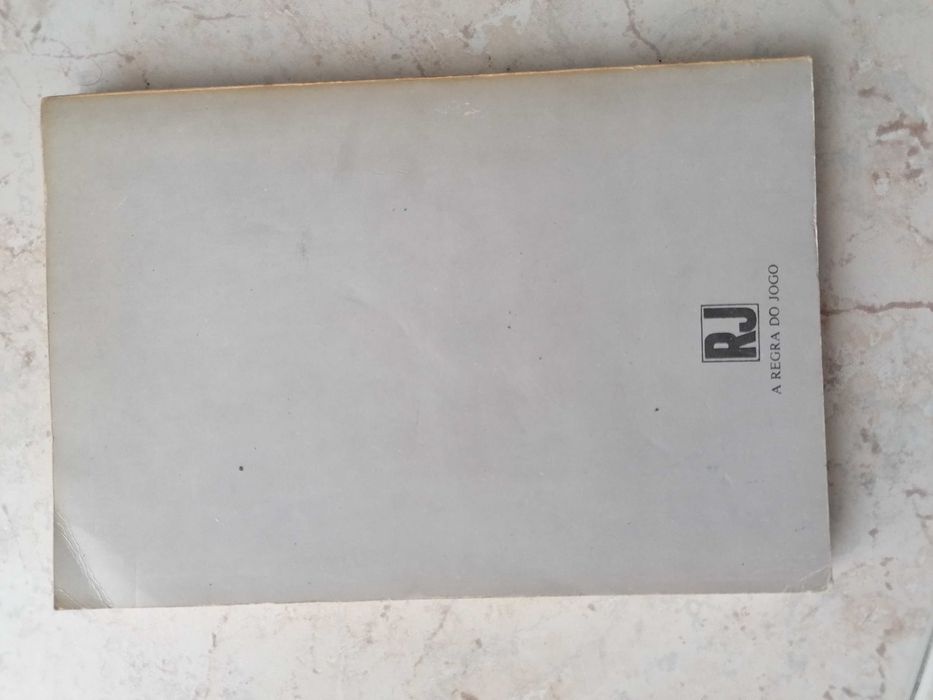 Puta de prisão - A prostituição vista em Custóias