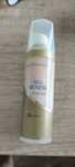 Podkład Max Factor Age Renew natural 70