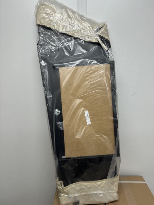 Półka rtv szuflada skaj polka scania volvo mercedes