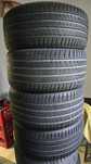 Vredestain 275/35x19  245/40×19  Perfekt Całoroczne