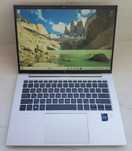 HP EliteBook 840 G9 i5-1245U 16/256GB LTE 5G Сенсорний!!! 2024 р