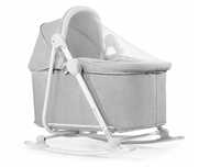 Kinder Kraft unimo 5w1