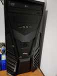 Computador torre ideal para trabalho