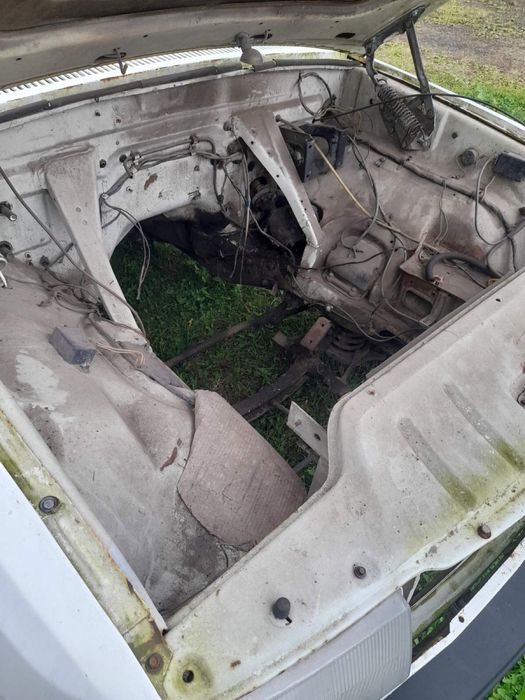 Продам ГАЗ 31029 1995 рік