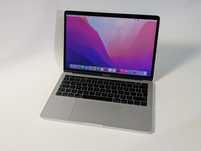 MacBook Pro 13" 2016 | i5 | 8 | 250 | Touch Bar A1706