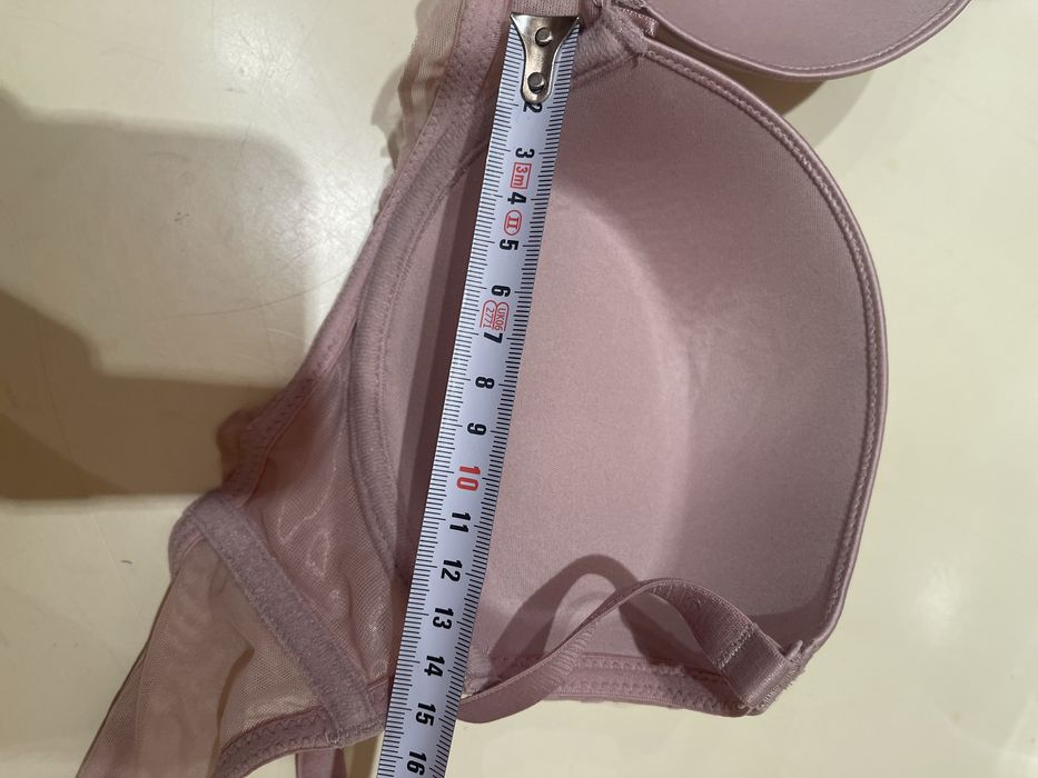 Продам фірмовий комплект білизни Balaloum 75 C