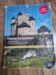 Historia poznać przeszłość 1