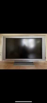 Telewizor LCD SONY Bravia KDL-40X2000 40 cali