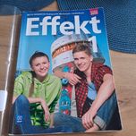 Jezyk niemiecki Effect 1