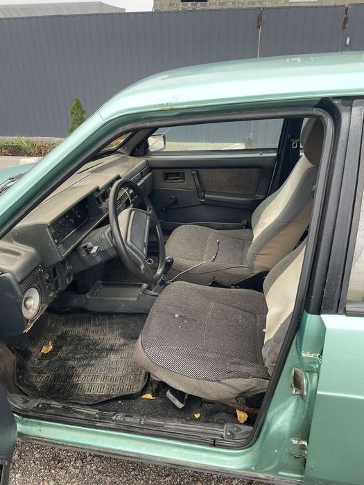 Продам авто,инжекторная,2003 г.